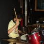 Alan Darby Photo 11