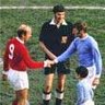 Gordon Hill Photo 40