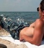 Joseph Baldini Photo 11