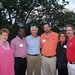 Barbara Mccarty Photo 11