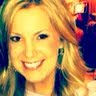 Ashley Shelley Photo 9