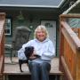 Kris Olsen Photo 30