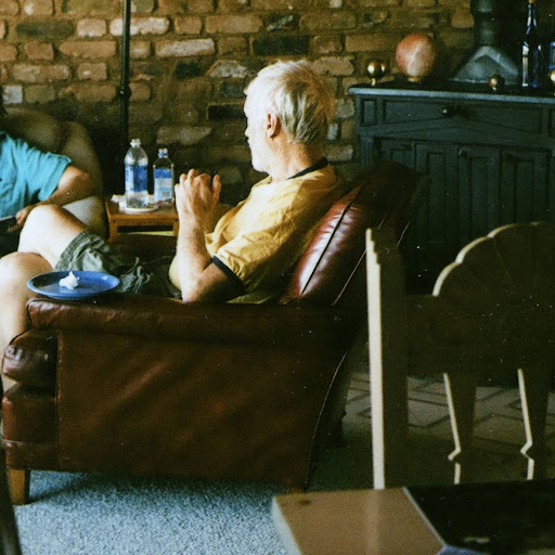 John Loveland Photo 25