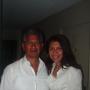 Andrea Perez Photo 31