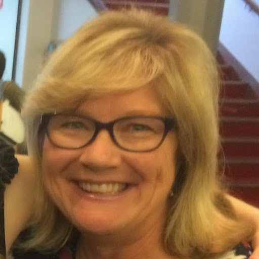 Margaret Weston Photo 30
