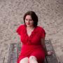 Crystal Sampson Photo 40