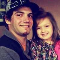 Corey Maddox Photo 17