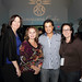 Delia Lopez Photo 15