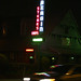 Tom Bergin Photo 29