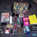 Alice Case Photo 10