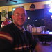 James Felts Photo 28
