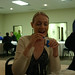 Lori Poole Photo 37