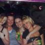 Kristina Chapman Photo 17
