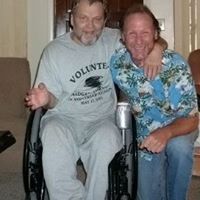Mark Ries Photo 28
