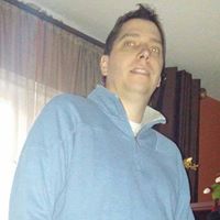 Christopher Carnahan Photo 25