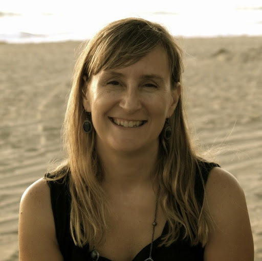Susan Hatfield Photo 17