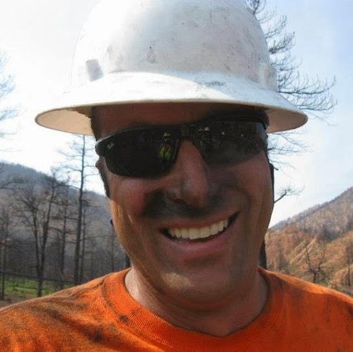Jason Moore Photo 23