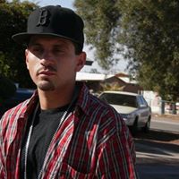 Michael Salcido Photo 17