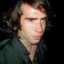 Derek Howell Photo 10