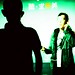 Paul Wong Photo 29