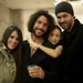 Traci Graham Photo 13