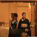 Vy Dinh Photo 19