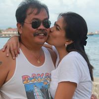 Rey Marin Photo 10