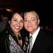 Julie Bradley Photo 47