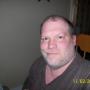 Christopher Blackman Photo 41