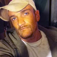 Jonathan Dillard Photo 6