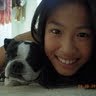 Michelle Huynh Photo 12
