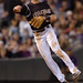 Troy Holliday Photo 13