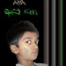Jay Patel Photo 30