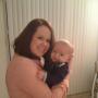 Jennifer Bower Photo 12