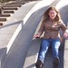 Alison Meier Photo 10