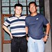 Lawrence Liu Photo 15