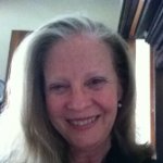 Katherine Harmon Photo 2