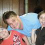Jason Pridgen Photo 12