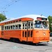 Richard Lindgren Photo 37