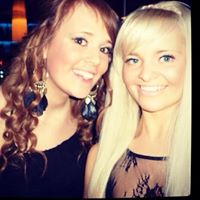 Leanne Hooper Photo 7