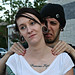 Frank Carr Photo 42