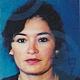 Carmen Torres Photo 7