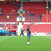 James Defoe Photo 4