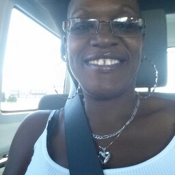 Regina Jennings Photo 7