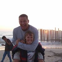 Julie Buehler Photo 5