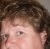 Anita Thacker Photo 2