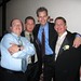Randy Clay Photo 22