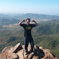 Mark Mata Photo 10