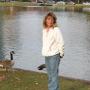 Susan Neville Photo 40
