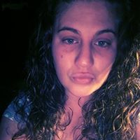 Danielle Payne Photo 52